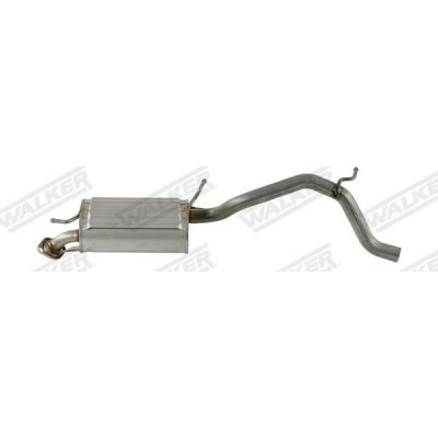 Walker WA 23274 – Hledejceny.cz