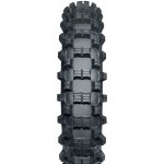 Wanda P2006 80/100 R12 50M – Zboží Mobilmania