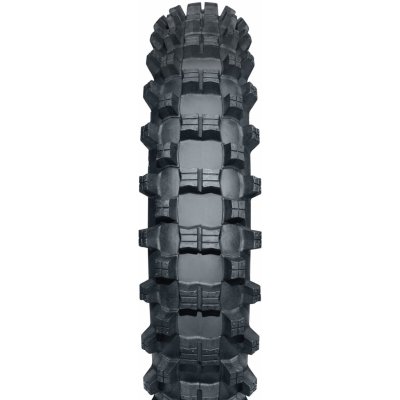 Wanda P2006 80/100 R12 50M – Zboží Mobilmania