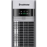 AERIUM SilentTower IonWIFI AF500 – Hledejceny.cz