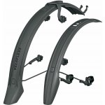 SKS Speedrocker – Zboží Dáma