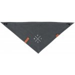 Trixie BE NORDIC šátek na krk – Hledejceny.cz