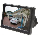 Stualarm 80062 | Zboží Auto