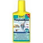 Tetra Phosphate Minus 250 ml – Zbozi.Blesk.cz