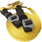 ROCK EMPIRE Slackline 20 m – Zbozi.Blesk.cz