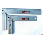 XTline P13330 Úhelník hliníkový 300mm – HobbyKompas.cz