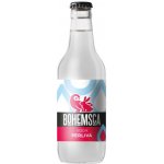 Bohemsca Voda perlivá 15 x 330 ml – Hledejceny.cz