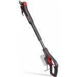 Einhell GP-LS 18/35 Li BL-Solo 3408360 – Hledejceny.cz