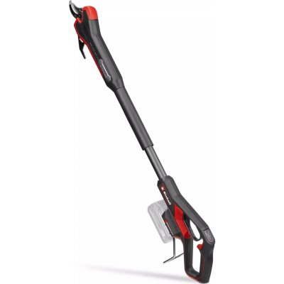 Einhell GP-LS 18/35 Li BL-Solo 3408360 – Hledejceny.cz