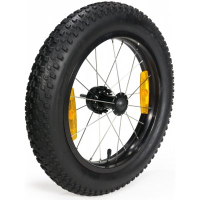 Burley 16+ Wheel kit – Zbozi.Blesk.cz