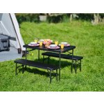 COLEMAN PACK AWAY TABLE FOR 4 – Zboží Dáma