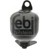 Čep řízení FEBI BILSTEIN Tlakovy zasobnik, odpruzeni 01482