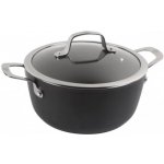 Ballarini Alba BALBG2LD.24D 24 cm – Hledejceny.cz