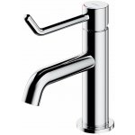 Omnires Y Y1210NID-CR – Hledejceny.cz