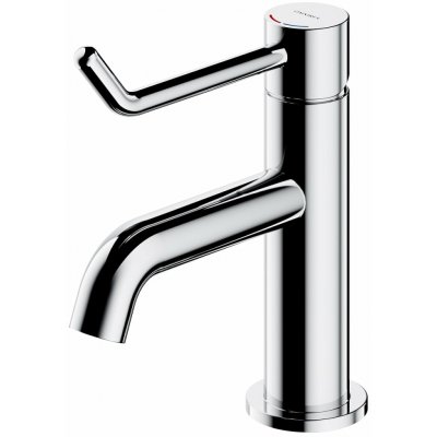 Omnires Y Y1210NID-CR – Hledejceny.cz