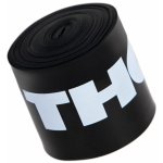 THORN+fit Resistance Band Set – Hledejceny.cz