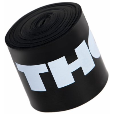 THORN+fit Resistance Band Set – Hledejceny.cz