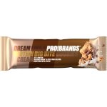 PROBRANDS BIG BITE PROTEIN PRO BAR 45 g – Zboží Mobilmania