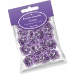 Esprit Provence Levandulové bonbony 85 g – Zboží Dáma