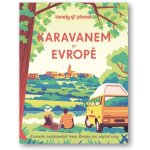 Karavanem po Evropě - Svojtka&Co. – Hledejceny.cz