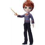 Spin Master Harry Potter Ron – Zbozi.Blesk.cz