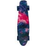 Crazy Board Night Sky – Zbozi.Blesk.cz