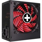 Xilence XP450R11 Perfomance A+ III 450W XN081 – Zboží Živě