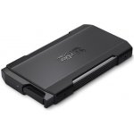 SanDisk Professional PRO-BLADE TRANSPORT 4TB, SDPM2NB-004T-GBAND – Zboží Živě