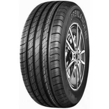 Grenlander L-Zeal 56 255/40 R18 99W