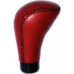 4car červená – Zboží Mobilmania