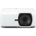 ViewSonic LSD400HD – Zboží Mobilmania