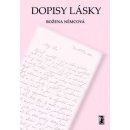 Dopisy lásky - pdf