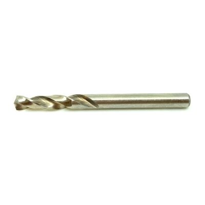 MP.S M5526 – Hledejceny.cz