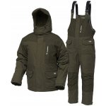 DAM Oblek Xtherm winter suit – Zboží Mobilmania