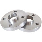 Rozšiřovací podložka 20mm 4x98 58,1 mm | Zboží Auto