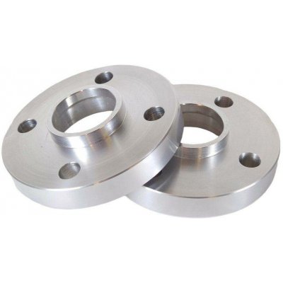 Rozšiřovací podložka 20mm 4x98 58,1 mm | Zboží Auto
