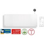 MILL GL1200WIFI3 BLACK – Sleviste.cz