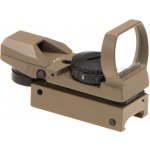 Aim-O RDG 20x33 mm pískový – Hledejceny.cz