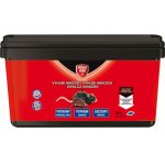 NohelGarden NG 6853 Rodicum EXTRA 720 g – Zboží Dáma