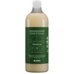 ASKO LD10 prostředek do myčky nádobí 1 l – Sleviste.cz