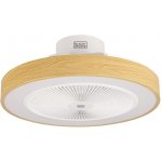 Black+Decker BXEFC60E – Zboží Dáma