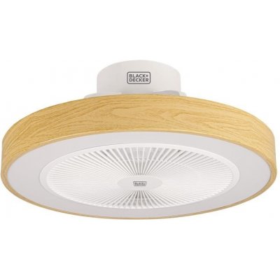 Black+Decker BXEFC60E – Zboží Dáma