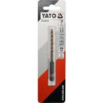 Yato YT-44756 – Hledejceny.cz