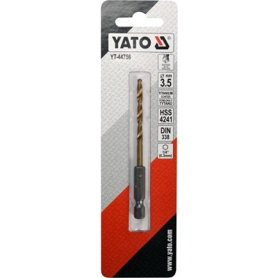 Yato YT-44756 – Hledejceny.cz
