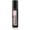 Vonný olej doTERRA Esenciální olej Magnolie touch Roll-on 10 ml