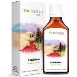 YaoMedica Rumělkové pole 50 ml – Hledejceny.cz
