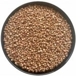 Emerosa Pohanka blanšírovaná 1 kg – Sleviste.cz