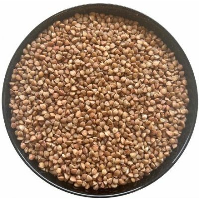 Emerosa Pohanka blanšírovaná 1 kg – Sleviste.cz