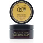 American Crew modelační hlinka pro muže Men Molding Clay 85 g – Zboží Mobilmania