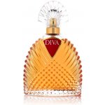 Emanuel Ungaro Diva parfémovaná voda dámská 100 ml – Sleviste.cz